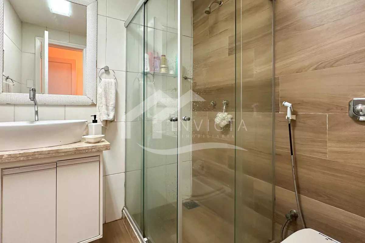 bfca01c2-5390-457e-9868-9ad222 - 20