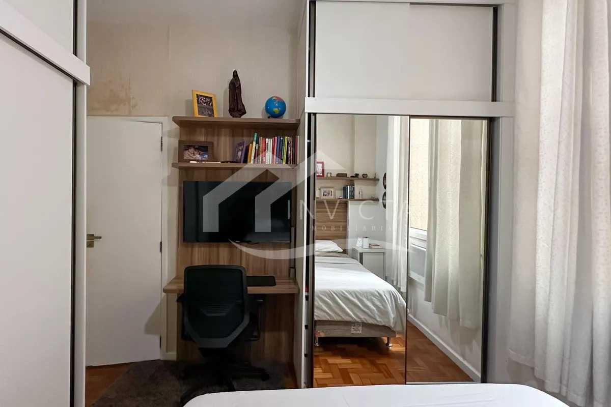 eb87aefa-0e4d-4de6-b527-f8186a - 12