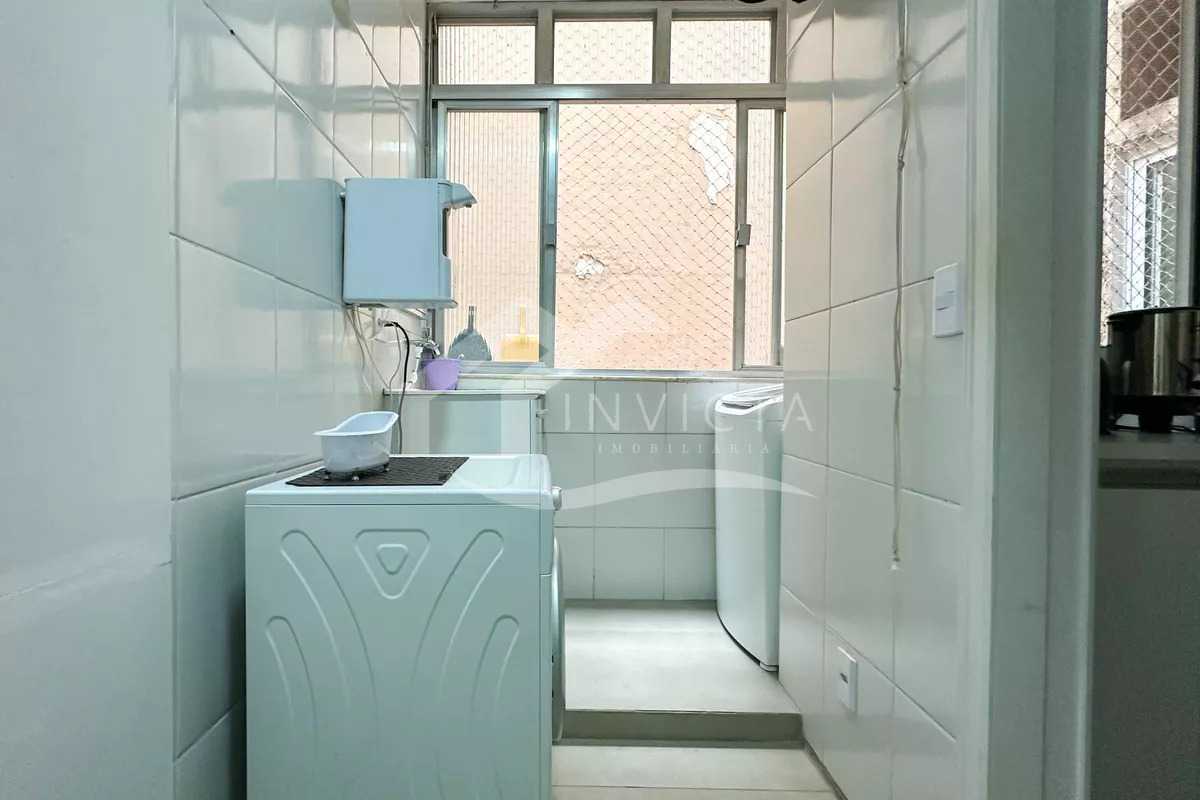 f8d514d8-c229-438d-9fd2-615fed - 26