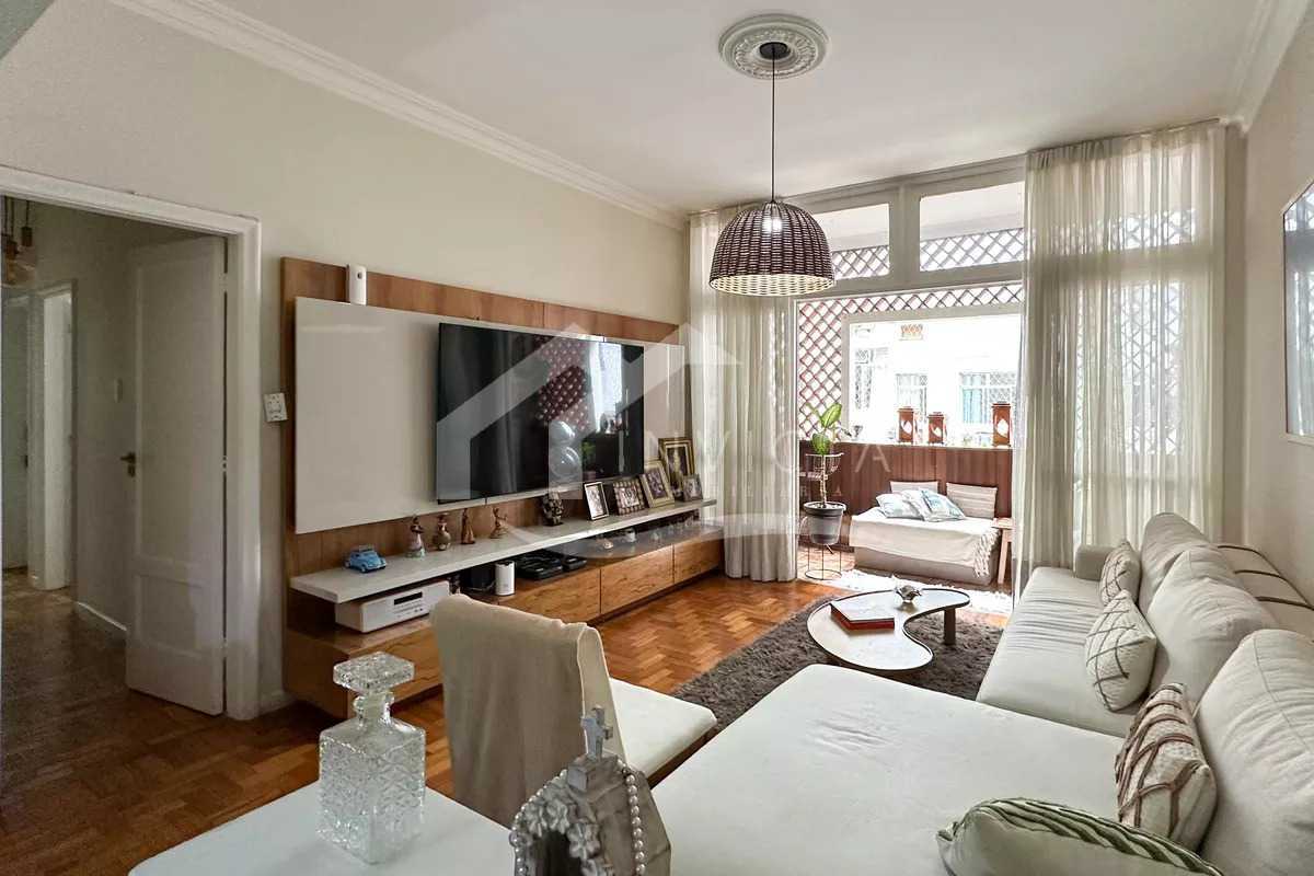 f2998adc-56f8-43f9-8814-2fd125 - 5