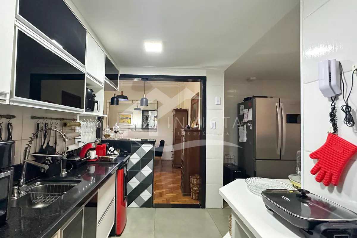 fe339c0f-0676-401b-a59c-9c74f8 - 23