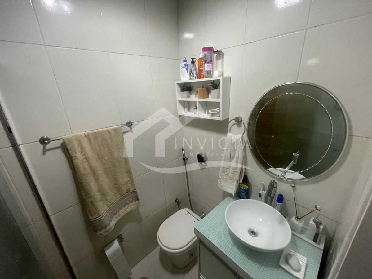 WhatsApp Image 2026-02-20 at 6 - 16