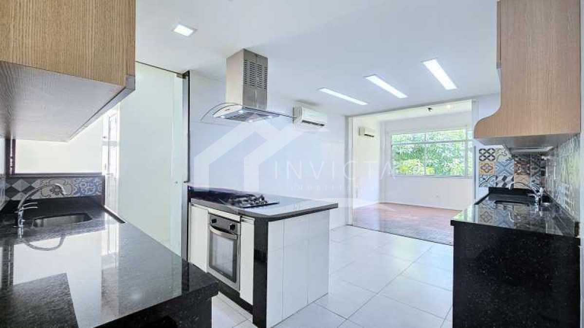 WhatsApp Image 2025-12-12 at 1 - 15