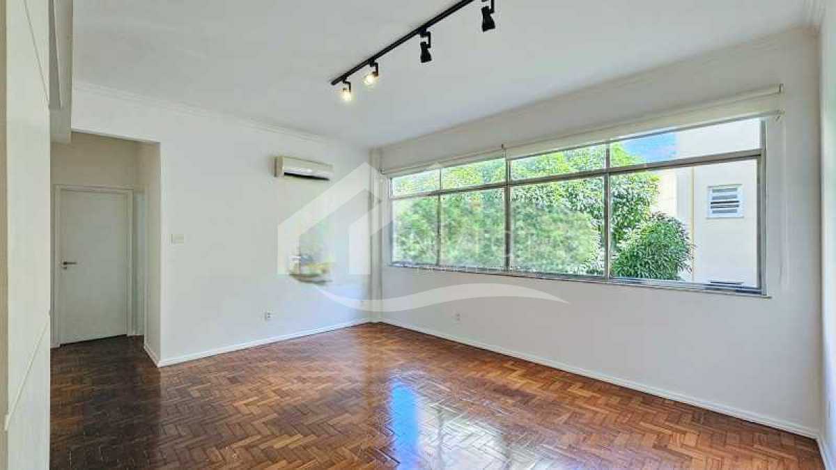 WhatsApp Image 2025-12-12 at 1 - 3