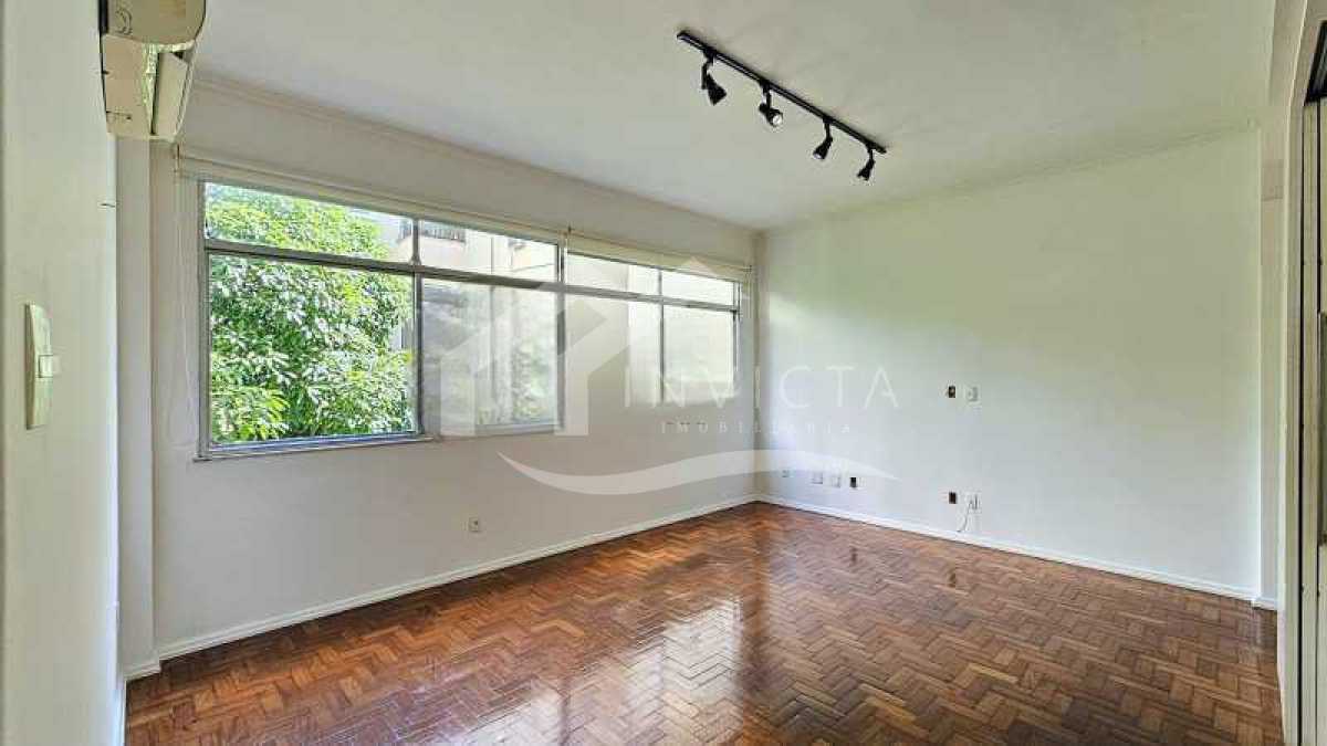 WhatsApp Image 2025-12-12 at 1 - 4