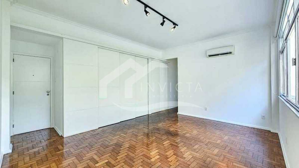 WhatsApp Image 2025-12-12 at 1 - 5