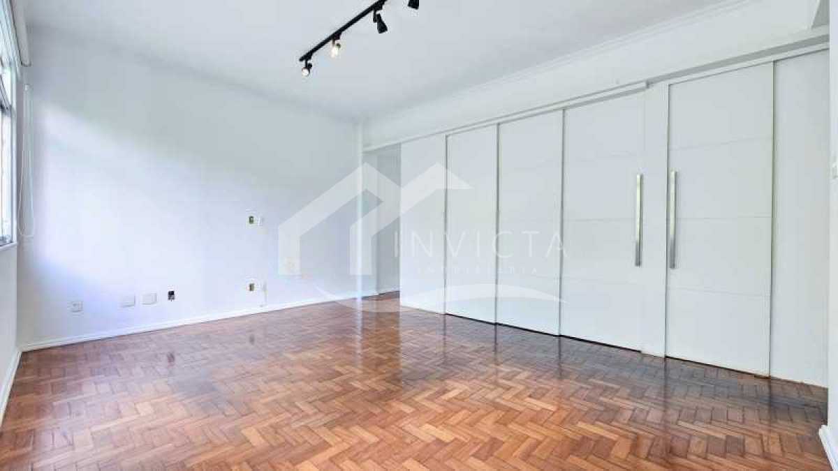 WhatsApp Image 2025-12-12 at 1 - 6