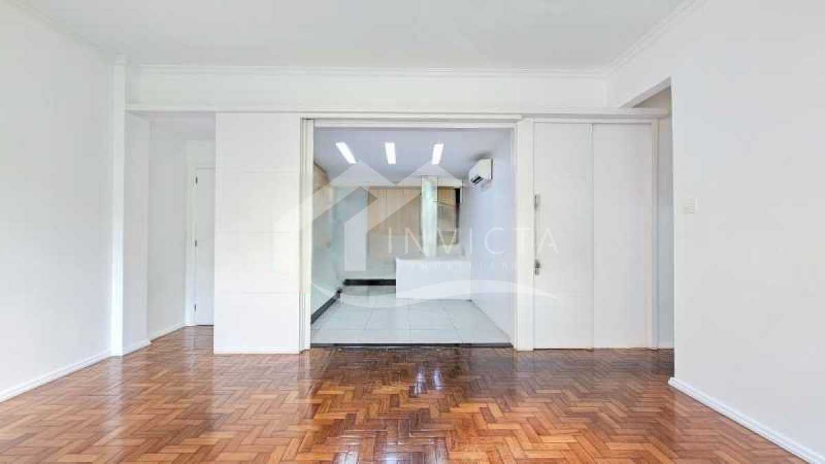 WhatsApp Image 2025-12-12 at 1 - 7