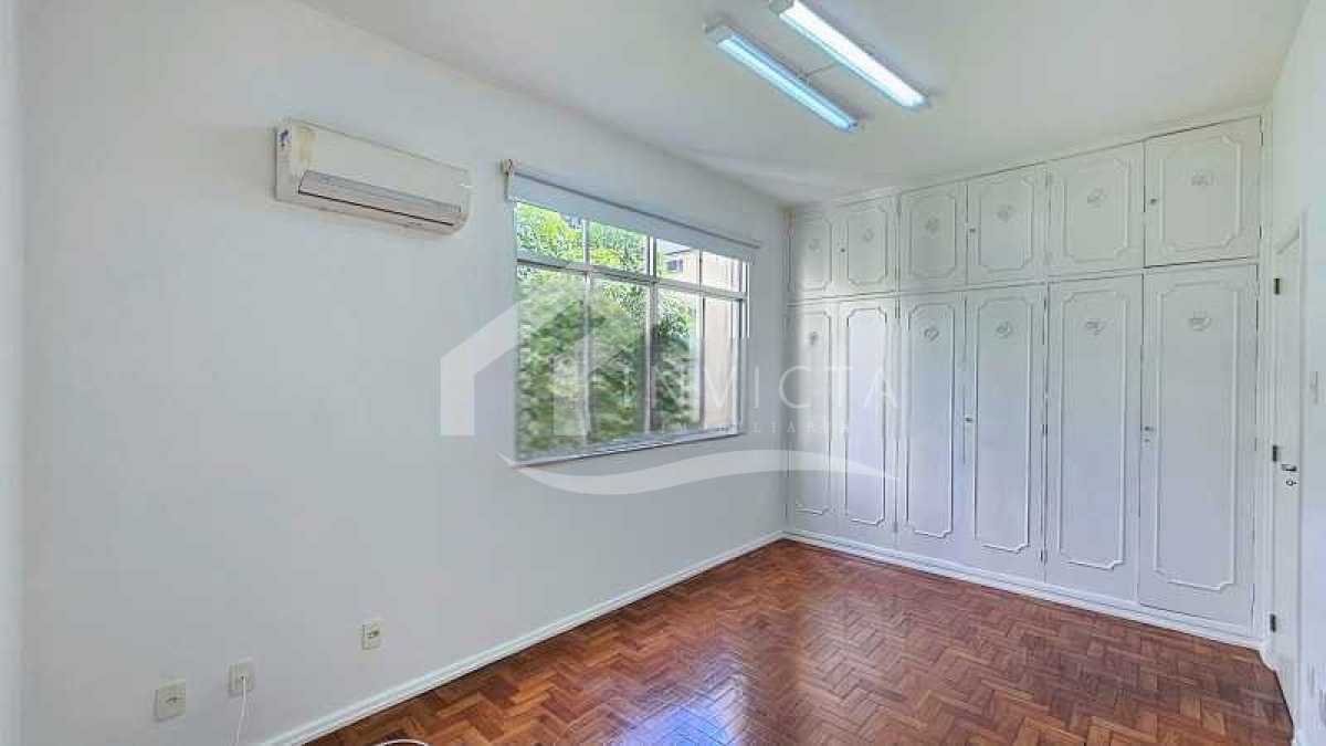 WhatsApp Image 2025-12-12 at 1 - 8