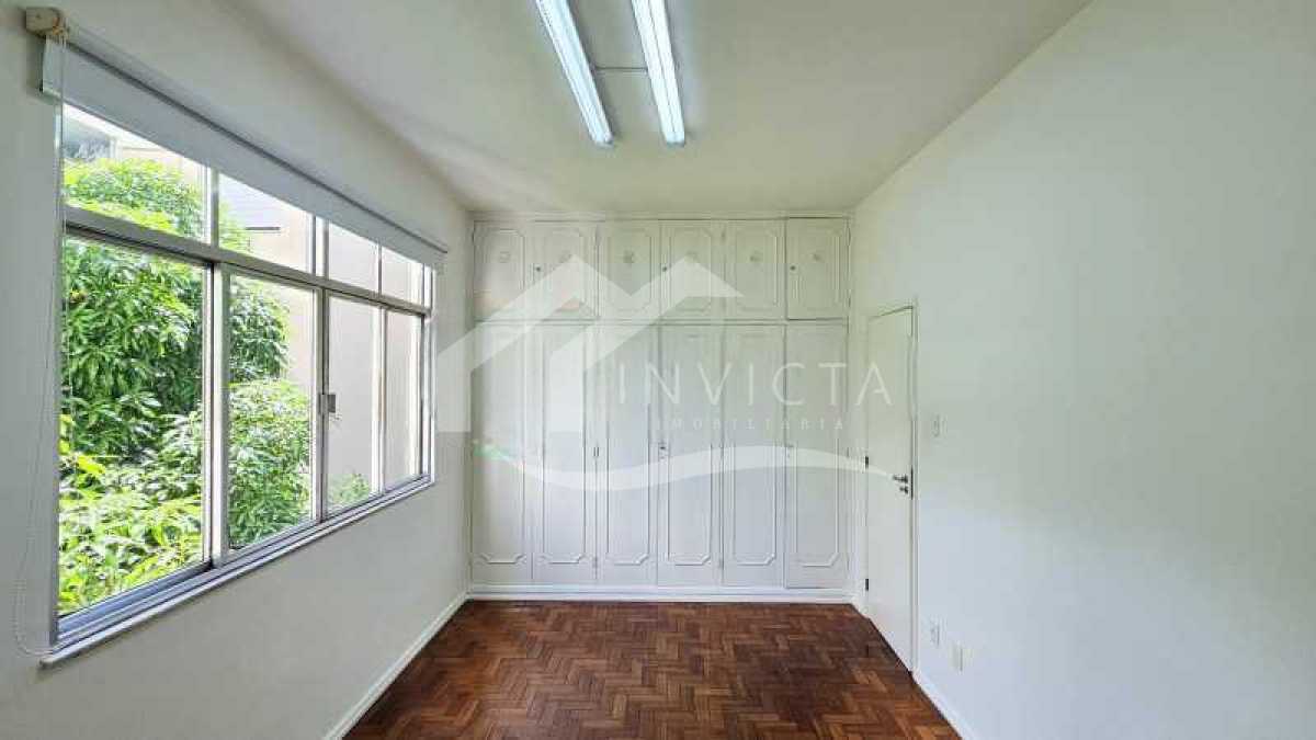 WhatsApp Image 2025-12-12 at 1 - 9