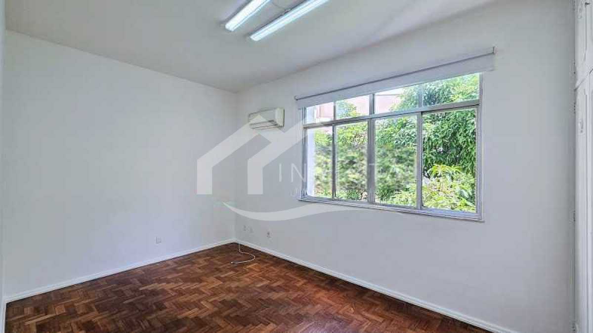 WhatsApp Image 2025-12-12 at 1 - 10