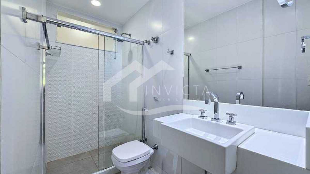 WhatsApp Image 2025-12-12 at 1 - 23