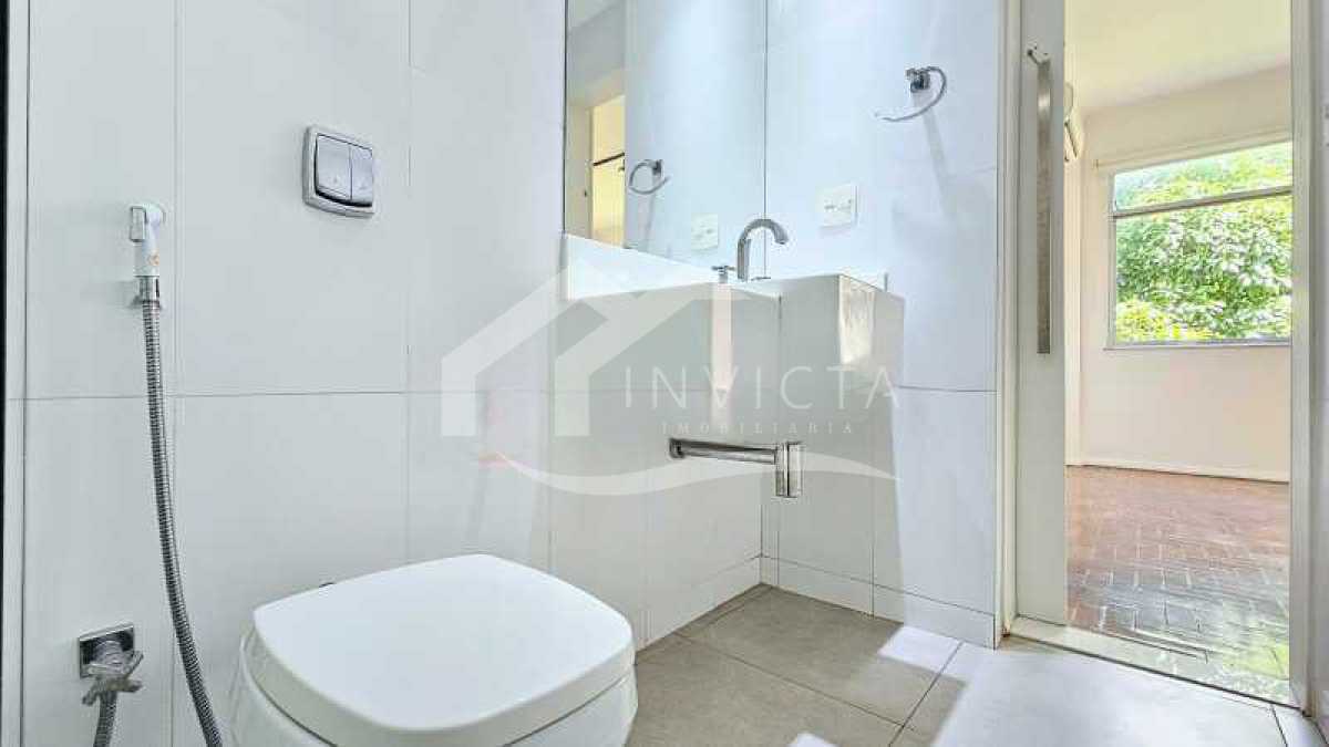 WhatsApp Image 2025-12-12 at 1 - 24