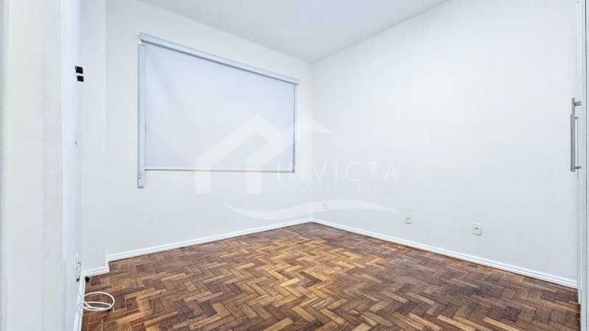 WhatsApp Image 2025-12-12 at 1 - 11