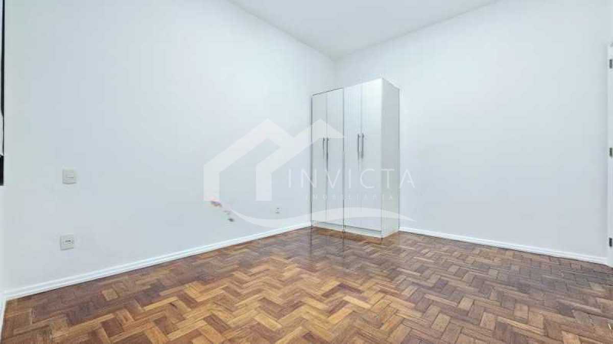 WhatsApp Image 2025-12-12 at 1 - 12