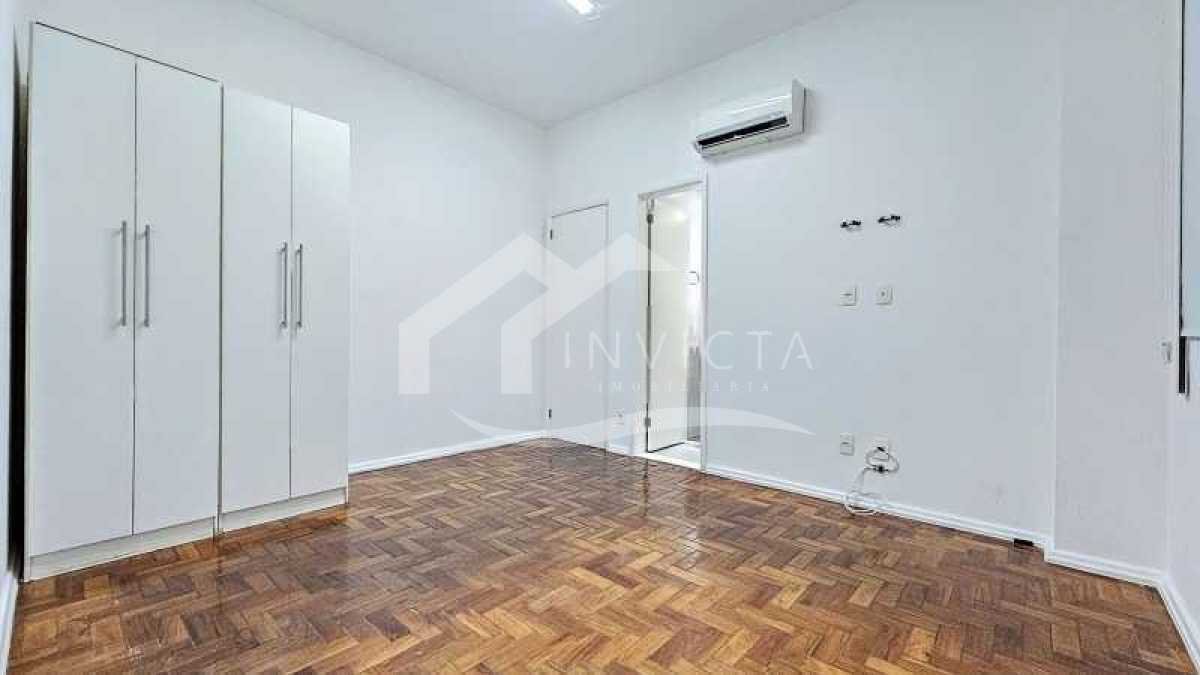 WhatsApp Image 2025-12-12 at 1 - 13