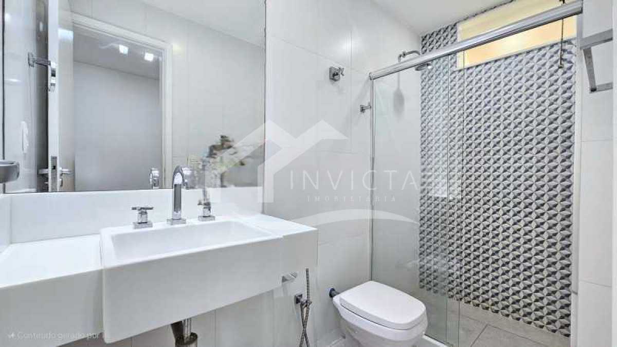 WhatsApp Image 2025-12-12 at 1 - 22