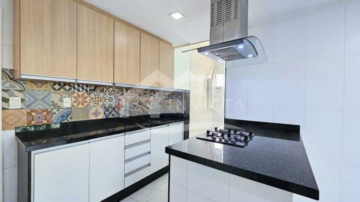 WhatsApp Image 2025-12-12 at 1 - 16