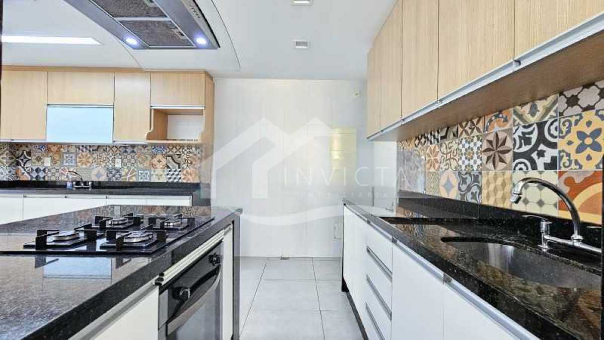 WhatsApp Image 2025-12-12 at 1 - 17