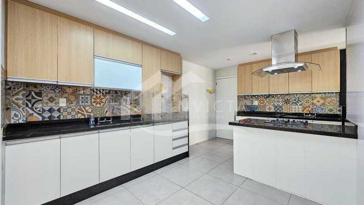 WhatsApp Image 2025-12-12 at 1 - 18