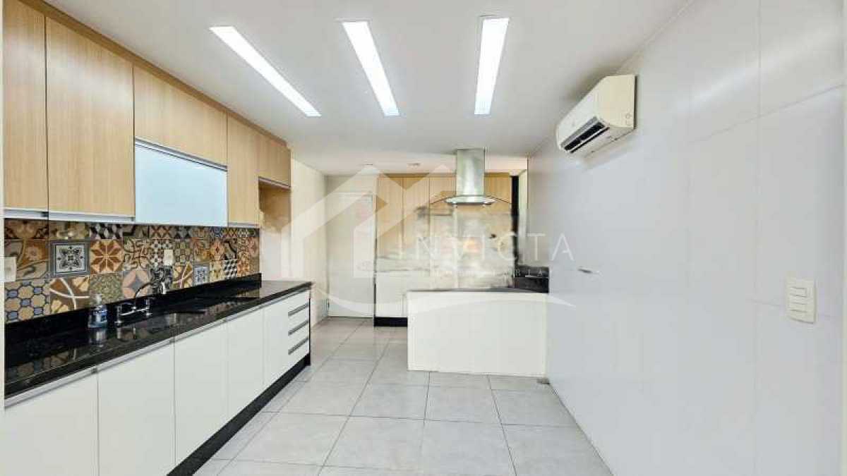 WhatsApp Image 2025-12-12 at 1 - 19