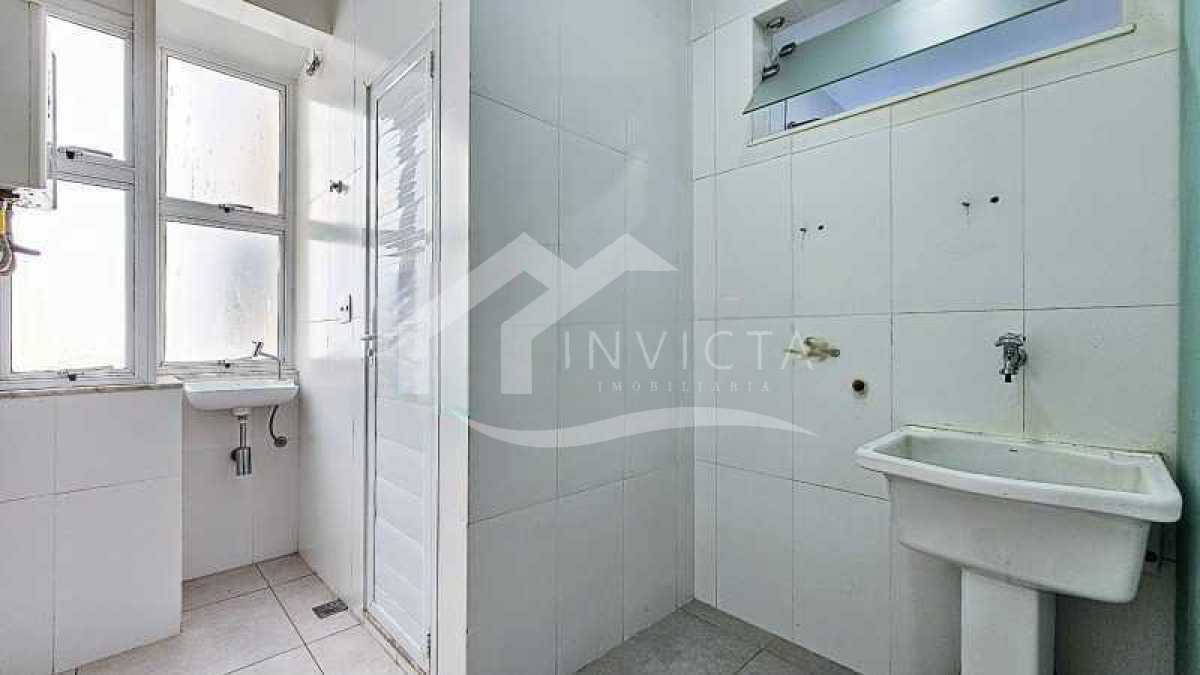 WhatsApp Image 2025-12-12 at 1 - 20