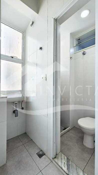 WhatsApp Image 2025-12-12 at 1 - 21