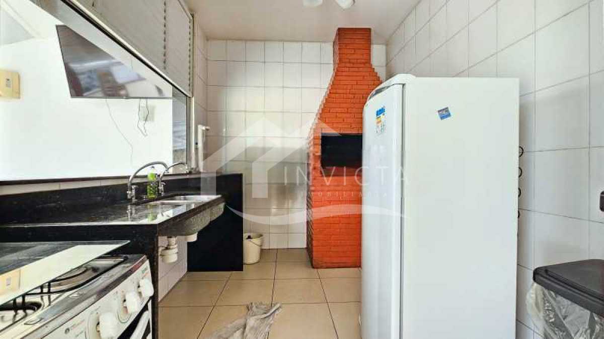 WhatsApp Image 2025-12-12 at 1 - 26