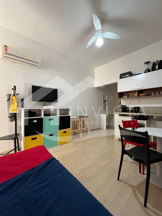 WhatsApp Image 2025-12-12 at 1 - 5