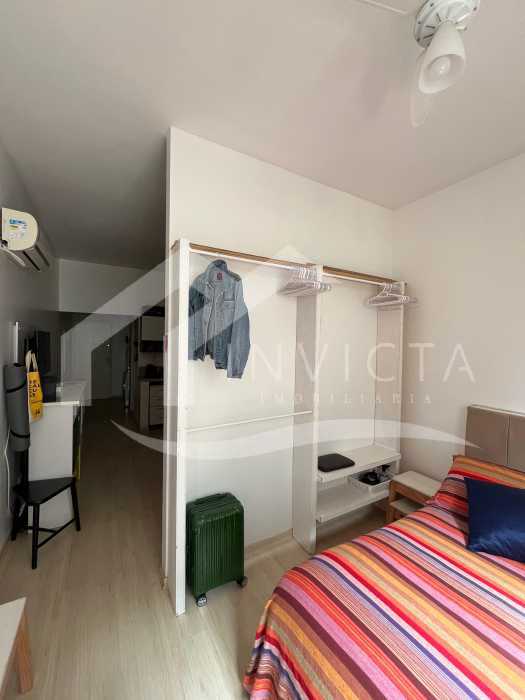 WhatsApp Image 2025-12-12 at 1 - 14