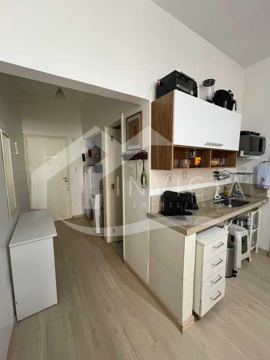 WhatsApp Image 2025-12-12 at 1 - 10