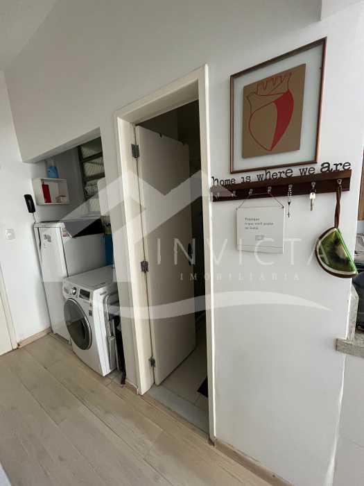 WhatsApp Image 2025-12-12 at 1 - 12