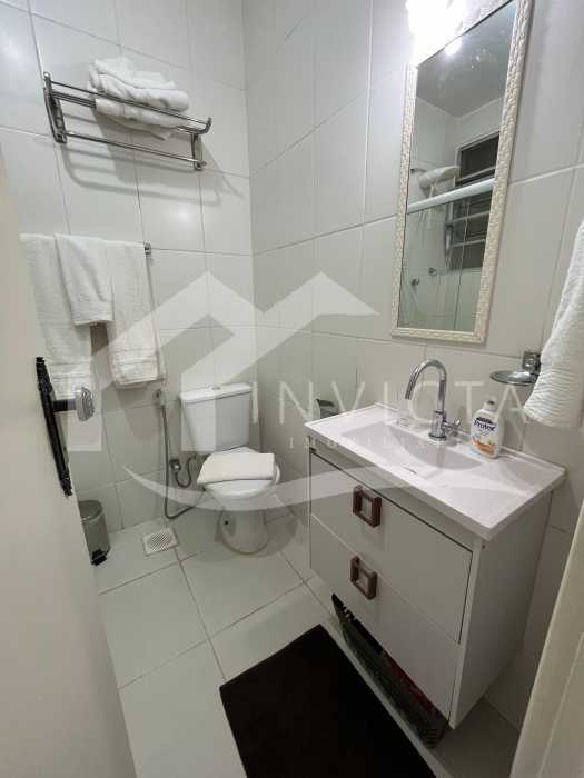 WhatsApp Image 2025-12-12 at 1 - 21