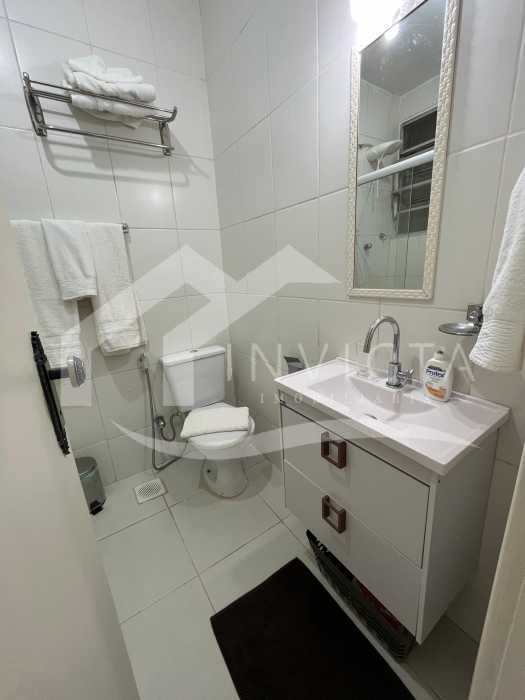 WhatsApp Image 2025-12-12 at 1 - 22