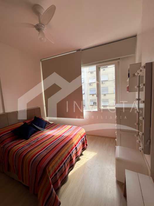 WhatsApp Image 2025-12-12 at 1 - 15