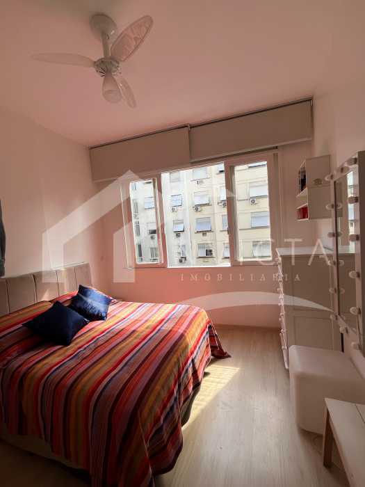 WhatsApp Image 2025-12-12 at 1 - 16