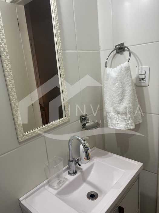 WhatsApp Image 2025-12-12 at 1 - 24