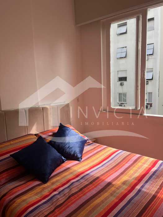 WhatsApp Image 2025-12-12 at 1 - 18