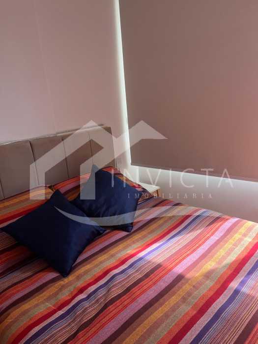 WhatsApp Image 2025-12-12 at 1 - 19