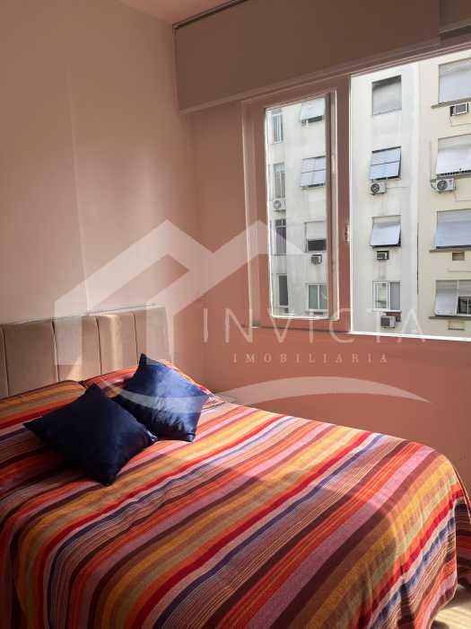 WhatsApp Image 2025-12-12 at 1 - 20