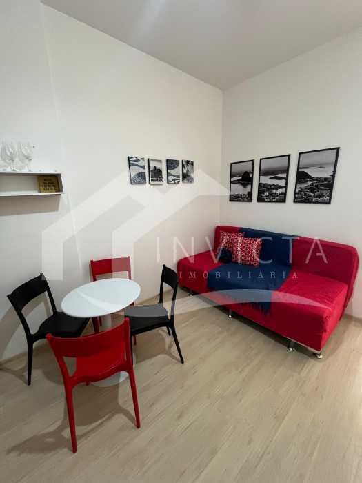 WhatsApp Image 2025-12-12 at 1 - 2