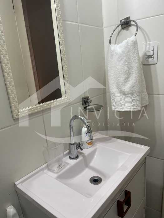 WhatsApp Image 2025-12-12 at 1 - 25