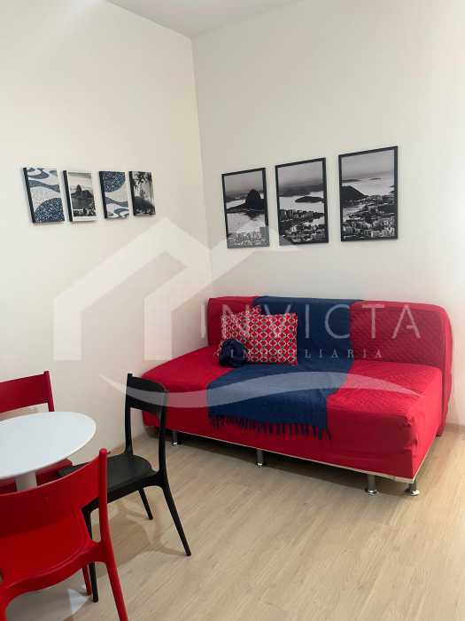 WhatsApp Image 2025-12-12 at 1 - 4