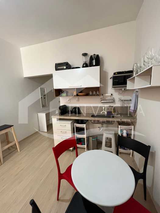 WhatsApp Image 2025-12-12 at 1 - 7