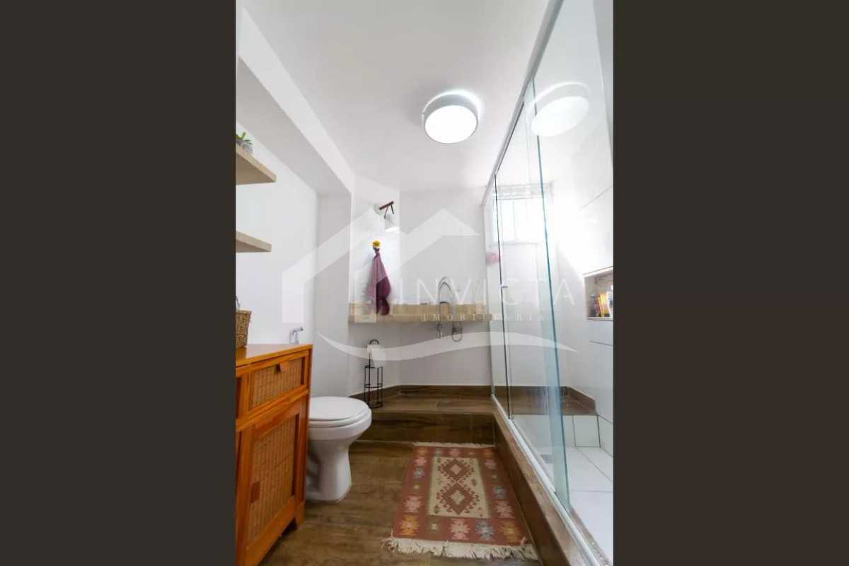 WhatsApp Image 2025-12-12 at 1 - 14