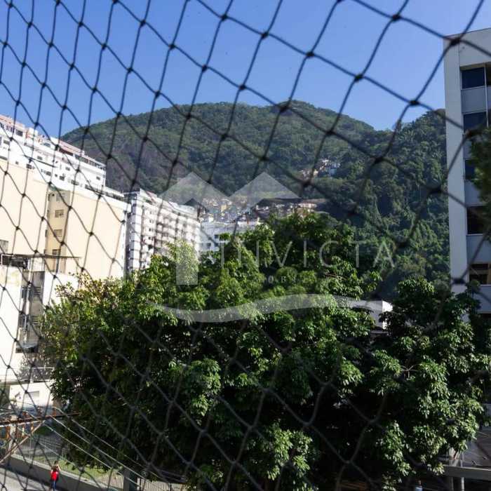 WhatsApp Image 2025-12-12 at 1 - 25