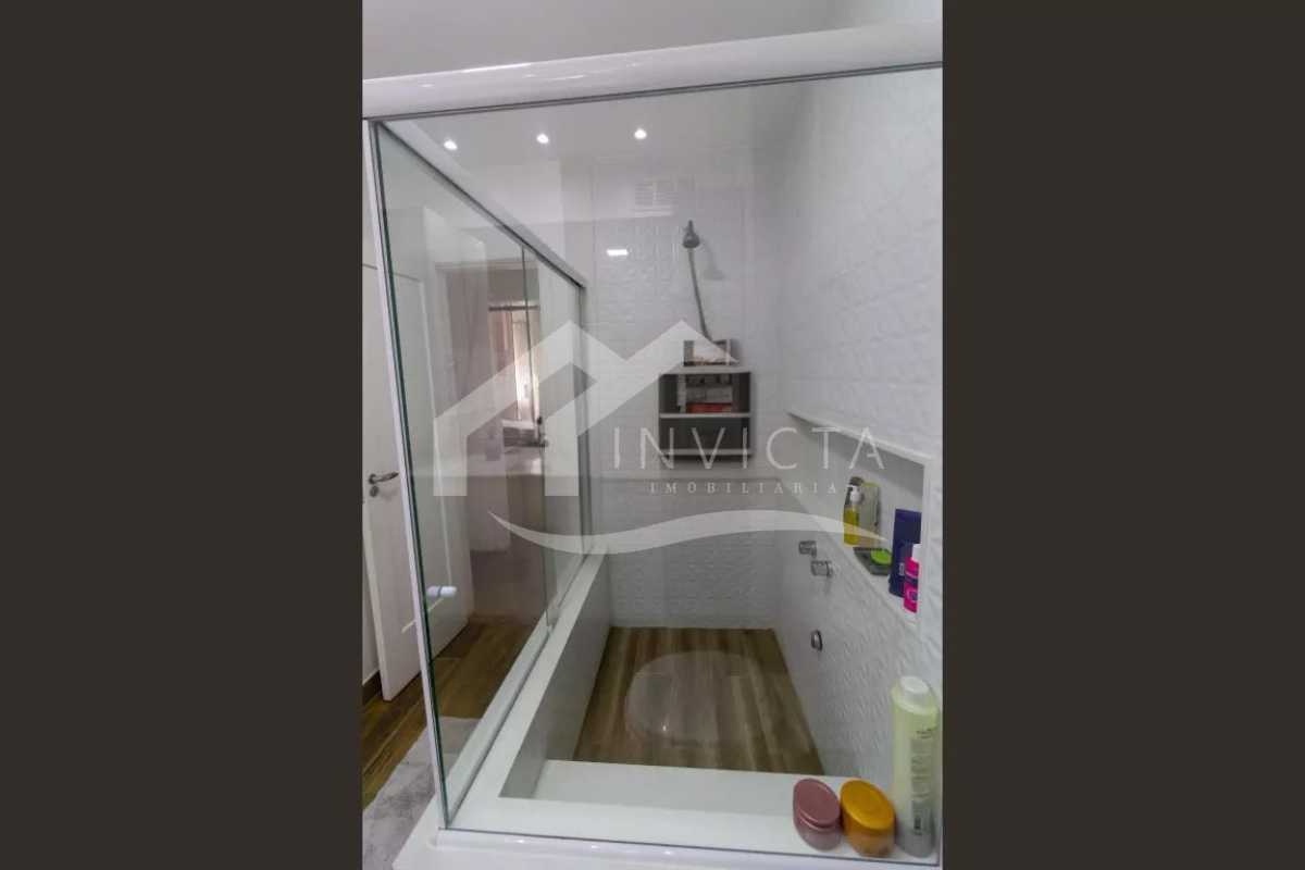 WhatsApp Image 2025-12-12 at 1 - 13