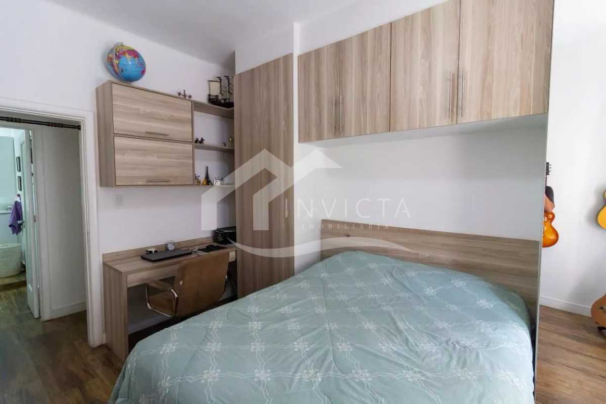 WhatsApp Image 2025-12-12 at 1 - 7