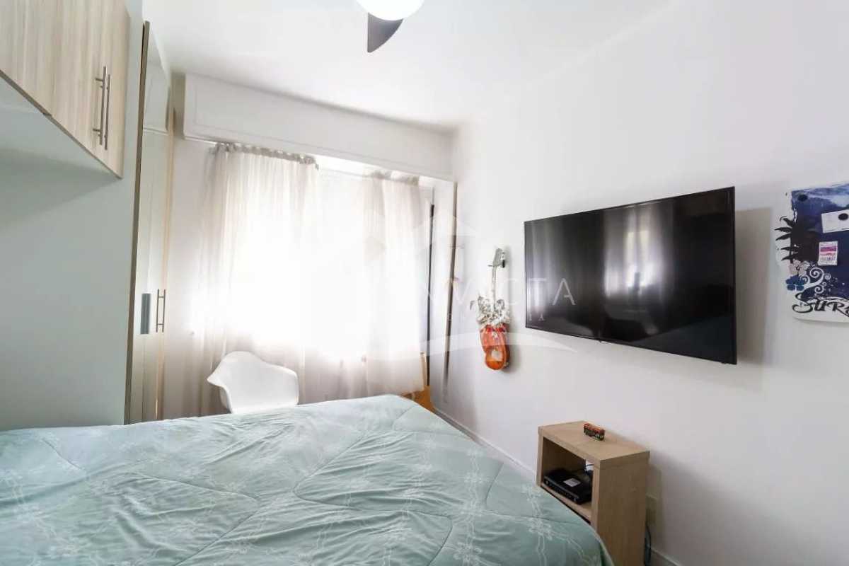 WhatsApp Image 2025-12-12 at 1 - 8