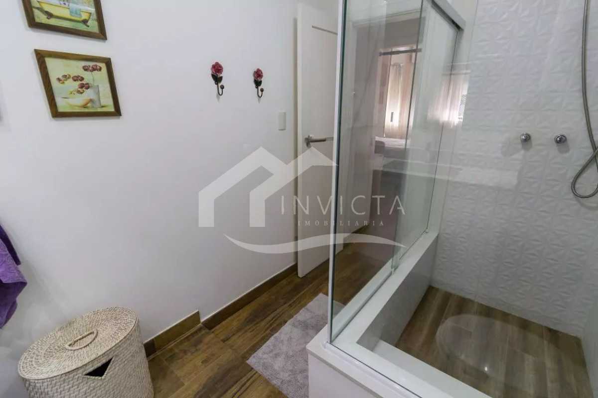 WhatsApp Image 2025-12-12 at 1 - 12